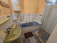 Katymár Családi ház