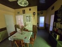 Katymár Családi ház