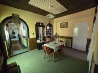 Katymár Családi ház