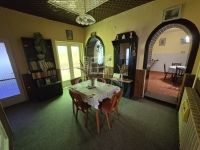 Katymár Családi ház