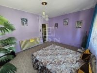 Katymár Családi ház