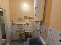 Katymár Családi ház