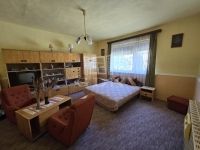 Katymár Családi ház