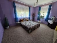 Katymár Családi ház