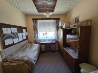 Katymár Családi ház