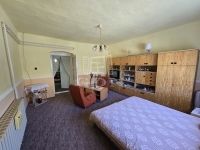 Katymár Családi ház