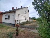 Eladó ikerház Vaskút, 125m2