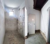 Sükösd Családi ház