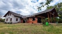 Eladó családi ház Baja, 116m2