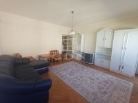 Eladó lakás Baja, 80m2