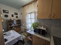 Nemesdéd Családi ház