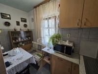 Nemesdéd Családi ház