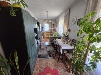 Nemesdéd Családi ház