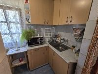 Nemesdéd Családi ház