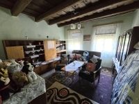 Nemesdéd Családi ház