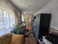 Nemesdéd Családi ház