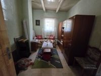 Nemesdéd Családi ház