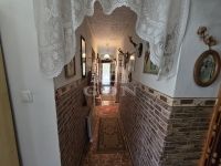 Nemesdéd Családi ház