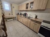 Nemesdéd Családi ház