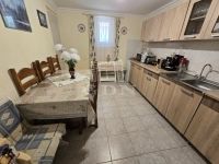 Nemesdéd Családi ház