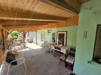 Nemesdéd Családi ház