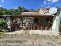 Nemesdéd Családi ház