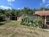 Nemesdéd Családi ház