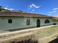 Nemesdéd Családi ház