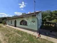 Verkauf einfamilienhaus Nemesdéd, 89m2