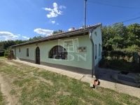 Nemesdéd Családi ház