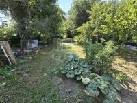 Nemesdéd Családi ház