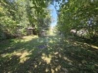 Nemesdéd Családi ház