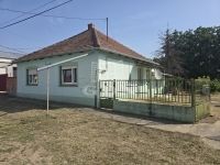 Borota Családi ház