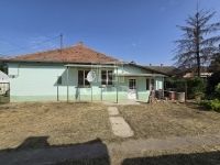 Borota Családi ház