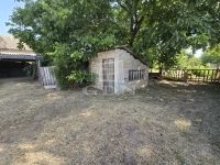 Borota Családi ház