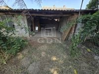 Borota Családi ház