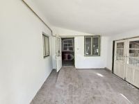 Borota Családi ház