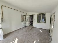 Borota Családi ház