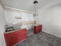 Borota Családi ház