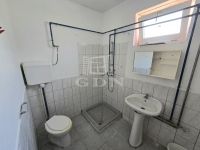 Borota Családi ház