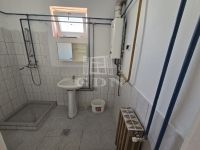 Borota Családi ház