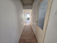 Borota Családi ház