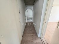 Borota Családi ház