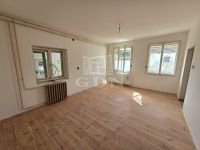 Borota Családi ház