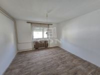 Borota Családi ház