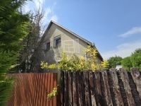 Bácsalmás Családi ház