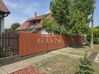 Bácsalmás Családi ház