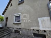 Bácsalmás Családi ház