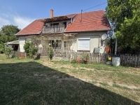 Bácsalmás Családi ház