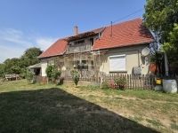 Bácsalmás Családi ház